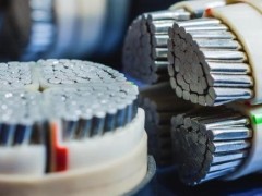 “鋁代銅”時代來了？博威合金、泰科電子稱已打破技術魔咒